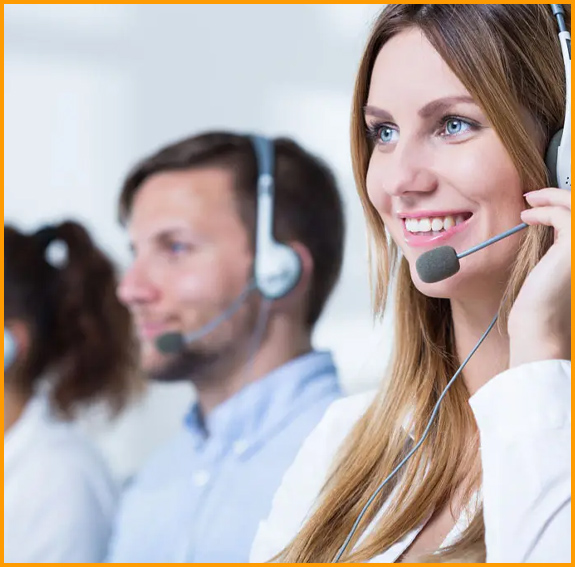 交貨準(zhǔn)時(shí)，貼心售后