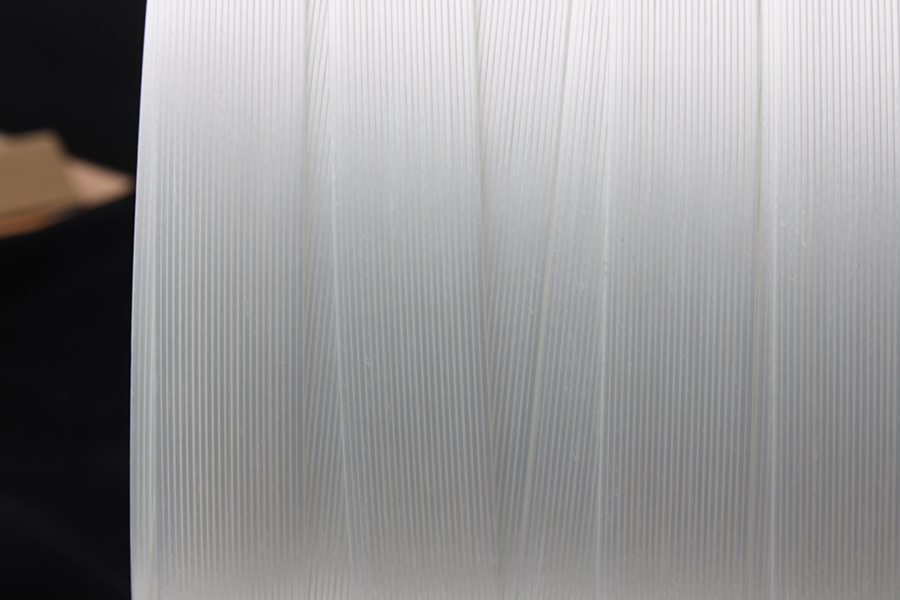 柔性打包帶 柔性打包帶