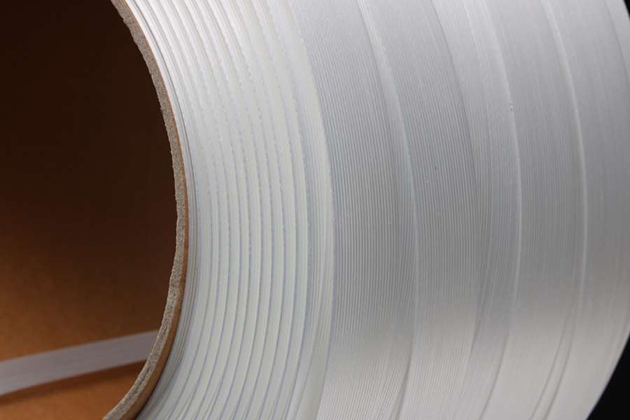 柔性打包帶 柔性打包帶