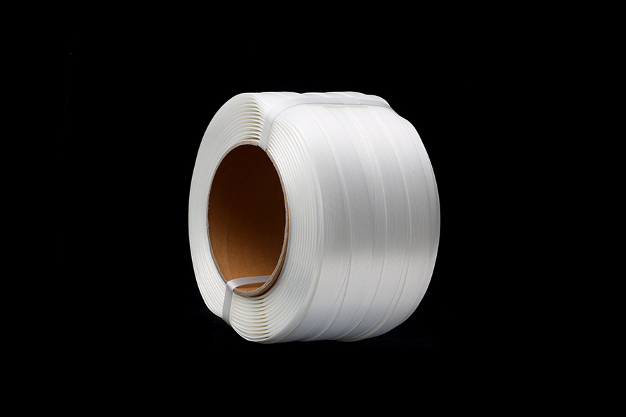 柔性打包帶 柔性打包帶